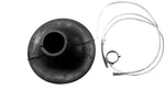BDT 1250 CV Joint Boot Kit BRAND NEW FREE SHIPPING!