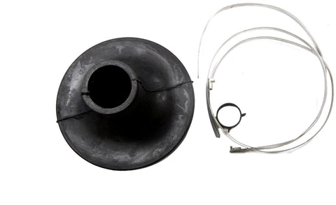 BDT 1250 CV Joint Boot Kit BRAND NEW FREE SHIPPING!