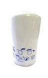 Hastings FF828 Fuel filter new other
