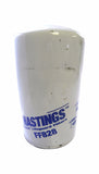 Hastings FF828 Fuel filter new other