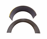 TRW CB-1264 P CB1264P Engine Connecting Rod Bearing Brand New!