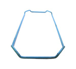 Accurate Products 426 Battery Hold Down Bracket 426