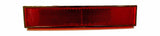 GM 5973657 Red Reflector