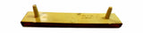 GM 5973657 Red Reflector