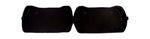 NAPA Lighting - Pack of (2) Fog Light Cover Pair