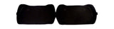 NAPA Lighting - Pack of (2) Fog Light Cover Pair