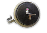 Napa CCR381627 Cruise Control Servo