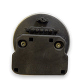 Napa CCR381627 Cruise Control Servo
