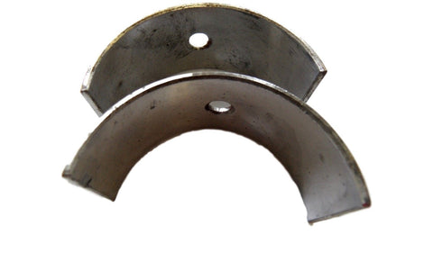 Sealed Power CB-200M-30 Engine Connecting Rod Bearing Set