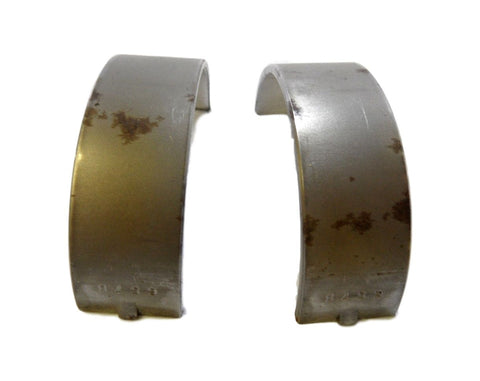 Federal Mogul 3111 APL  Engine Connecting Rod Bearing 3111APL   STD