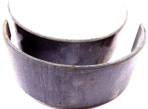 Michigan/Perfect Circle CB-663 P-2 Engine Connecting Rod Bearing Set