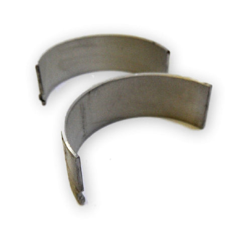 Federal Mogul 2500RAA STD Engine Connecting Rod Bearing 250RAASTD