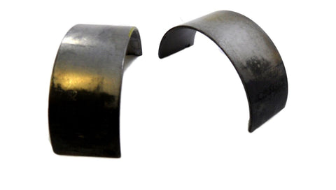 TRW CB1272P Engine Connecting Rods Clevite CB-1272P