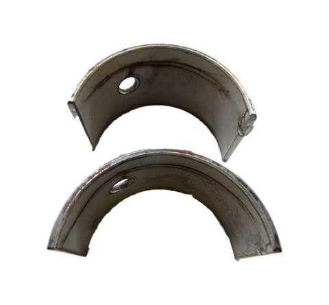 Sealed Power CB-723P-10 Engine Connecting Rod Bearing