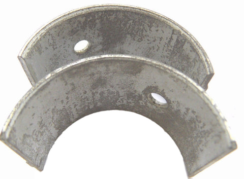 Ohio Quality 19885HDI STD Engine Connecting Rod Bearing set