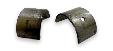 Ohio Quality 19885HD30 Engine Connecting Rod Bearing 19885 HD-30 (2)