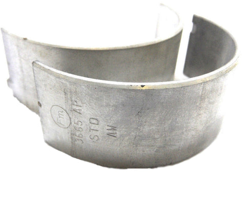 Federal Mogul 3665AP STD Engine Connecting Rod Bearing set