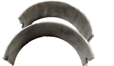 Federal Mogul 3310RAA20 Engine Connecting Rod Bearing Set