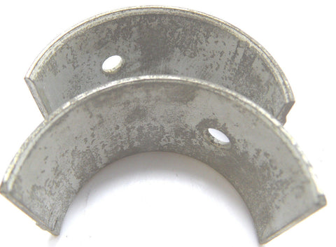 Ohio Quality 19885HD STD Engine Connecting Rod Bearing set