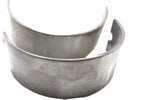 Federal Mogul 2555AP Engine Connecting Rod Bearing Set