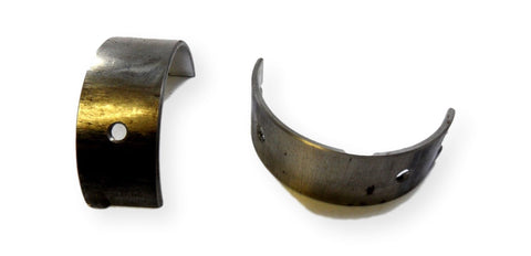 Federal Mogul 60986RA Engine Connecting Rod Bearing