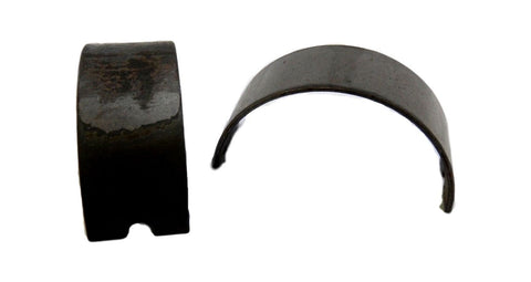 Perfect Circle 240-1352 STD Engine Connecting Rod Bearing 2401352