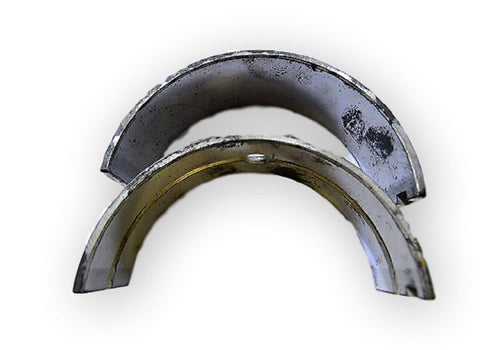 Federal Mogul 2331SB Engine Connecting Rod Bearing