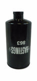 Hastings 863 Fuel filter