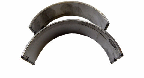 Clevite CB-615P STD Engine Connecting Rod Bearing Set