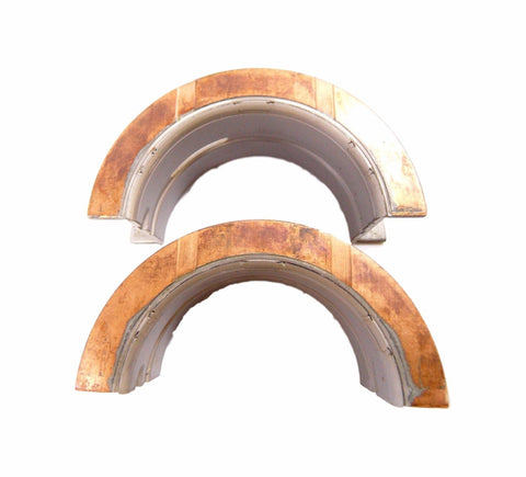 Sealed Power 6420 Engine Connecting Main Rod Bearing Set