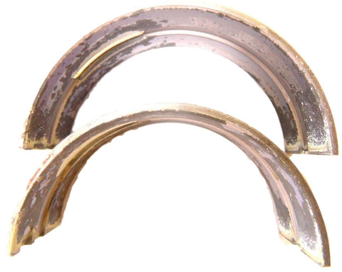 Sealed Power 6194 Engine Connecting Rod Bearing Set
