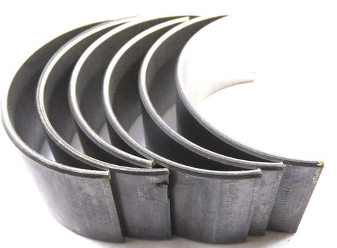 POWERPART 2015CPA10 Engine Connecting Rod Bearing Kit