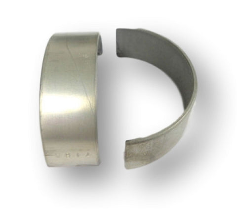 PERFECT CIRCLE CB1227P Engine Connecting Rod Bearing CB-1227-P (020)