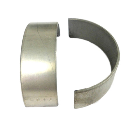 Federal Mogul 3750 AP Engine Connecting Rod Bearing CB-1227-P