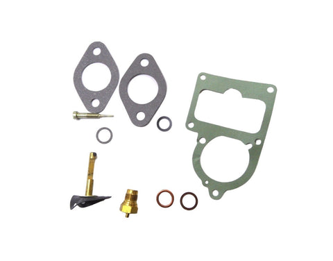 Beck/Arnley 162-8890 Carburetor Tune-Up Kit