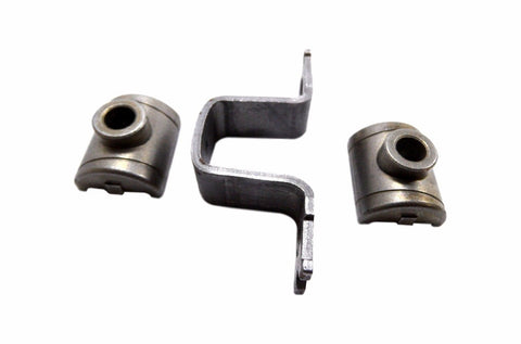 Sealed Power R-882A Engine Rocker Arm