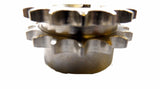 Rockhill S-547 Engine Timing Sprocket fits 80-82 Renault LeCar