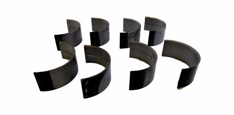 Sealed Power CB-1404P Engine Conecting Bearings Set CB1404P