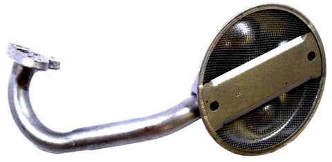 TRW 52050D Oil Pump Screen