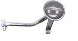 Sealed Power 224-14236 Engine Oil Strainer-Oil Pump Screen Assembly