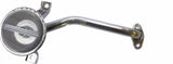 Sealed Power 224-14236 Engine Oil Strainer-Oil Pump Screen Assembly