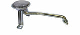 Sealed Power 224-14236 Engine Oil Strainer-Oil Pump Screen Assembly
