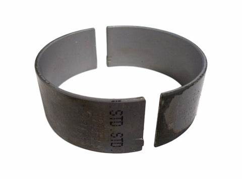 Sealed Power CB-684 P CB684P Engine Connecting Rod Bearing