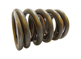 Sealed Power VS896R Engine Valve Spring
