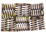 Sealed Power VS-868 Engine Valve Spring kit of 12