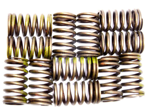 Sealed Power VS-868 Engine Valve Spring kit of 12