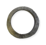 SEALED-POWER-TW354S-Engine-Crankshaft-Thrust-Washer-Set