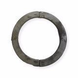 SEALED-POWER-TW354S-Engine-Crankshaft-Thrust-Washer-Set
