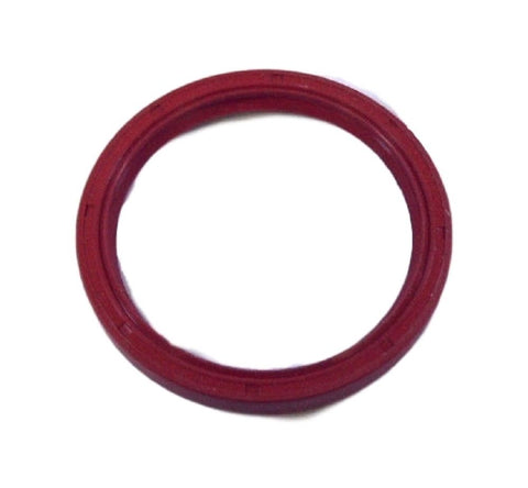 AutoPro Rear Main Bearing Seal