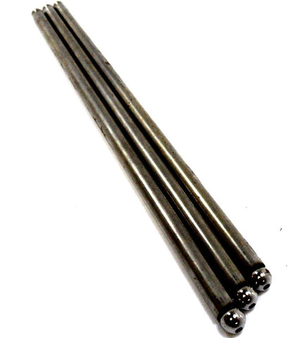 Perfect Circle 215-4239 Push Rods 215-4239 (3)